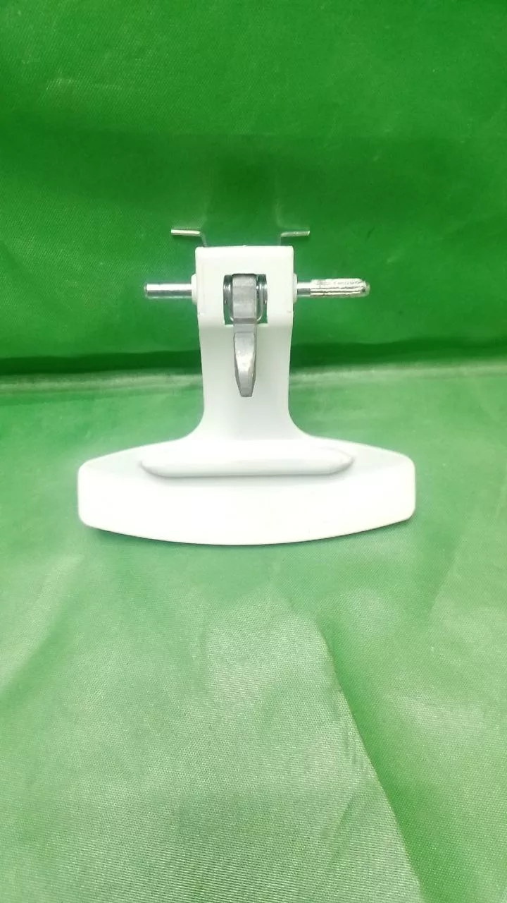 Ручка люка Haier V13018