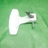 Ручка люка Haier V13018