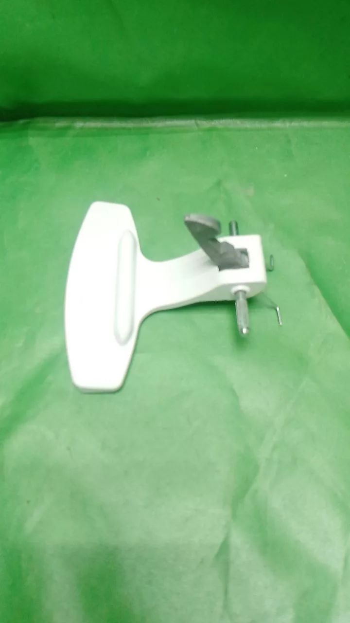 Ручка люка Haier V13018