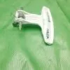 Ручка люка Haier V13018