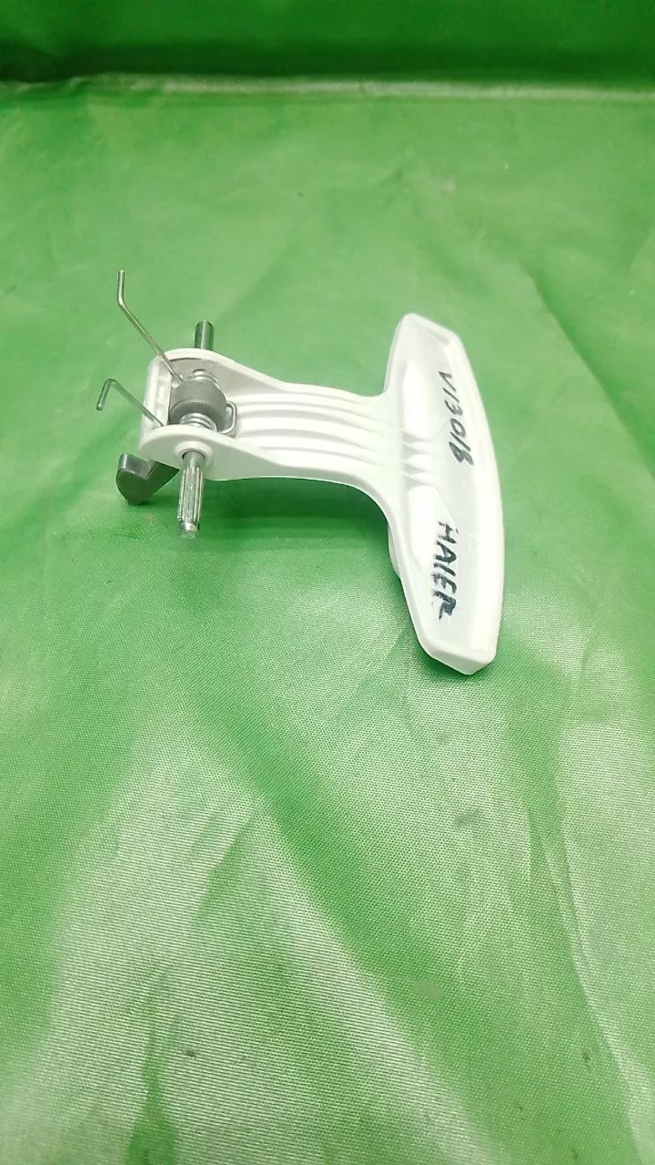 Ручка люка Haier V13018