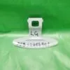 Ручка люка LG MEB62456301-2