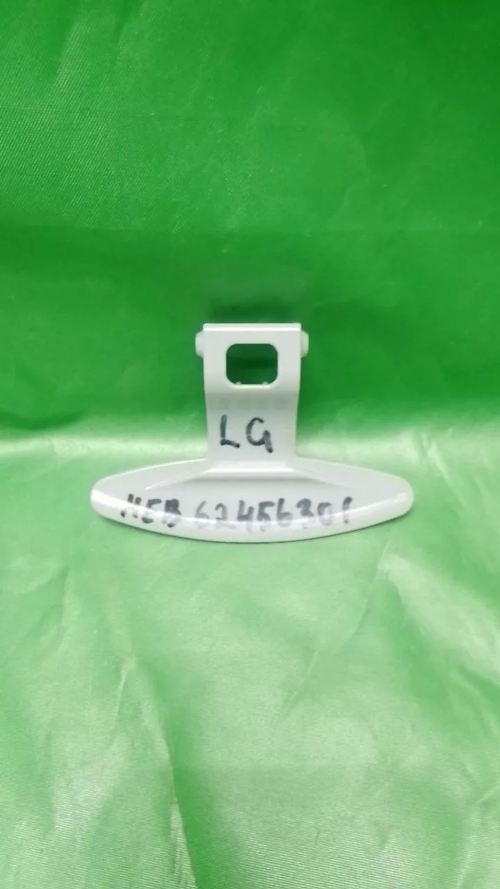 Ручка люка LG MEB62456301-2