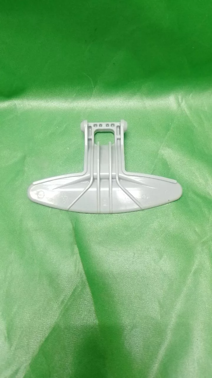 Ручка люка LG MEB62456301-2