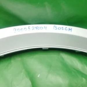 Ручка люка Bosch 9000527004