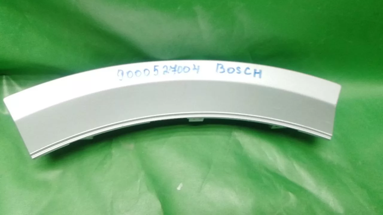 Ручка люка Bosch 9000527004