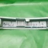 Ручка люка Bosch 9000527004,9000526605