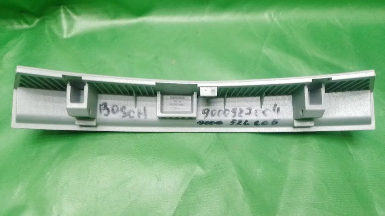 Ручка люка Bosch 9000527004,9000526605