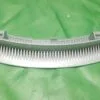 Ручка люка Bosch 9000527004,9000526605