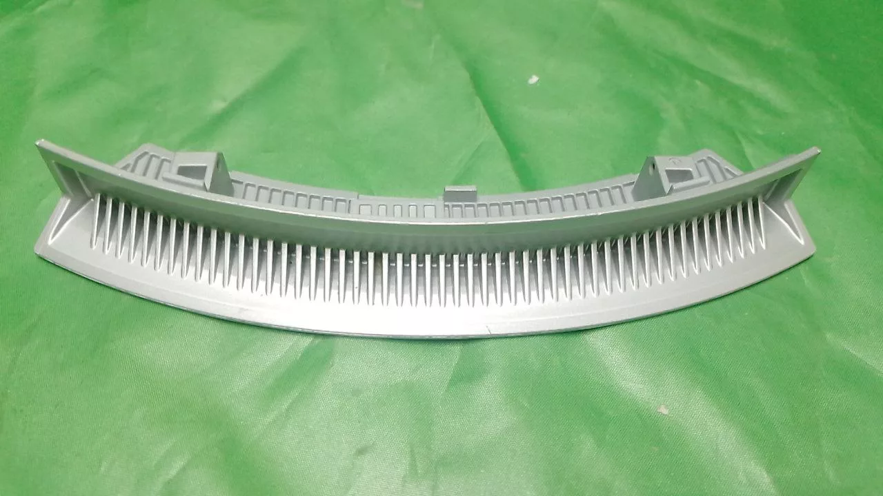 Ручка люка Bosch 9000527004,9000526605