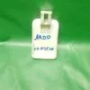 Ручка люка Ardo 11004500