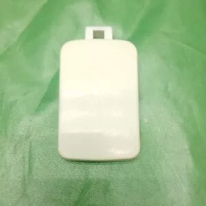 Ручка люка Ardo 11004500 Ручка люка Ardo 11004500