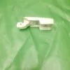 Ручка люка Ardo 11004500