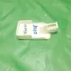 Ручка люка Ardo 11004500