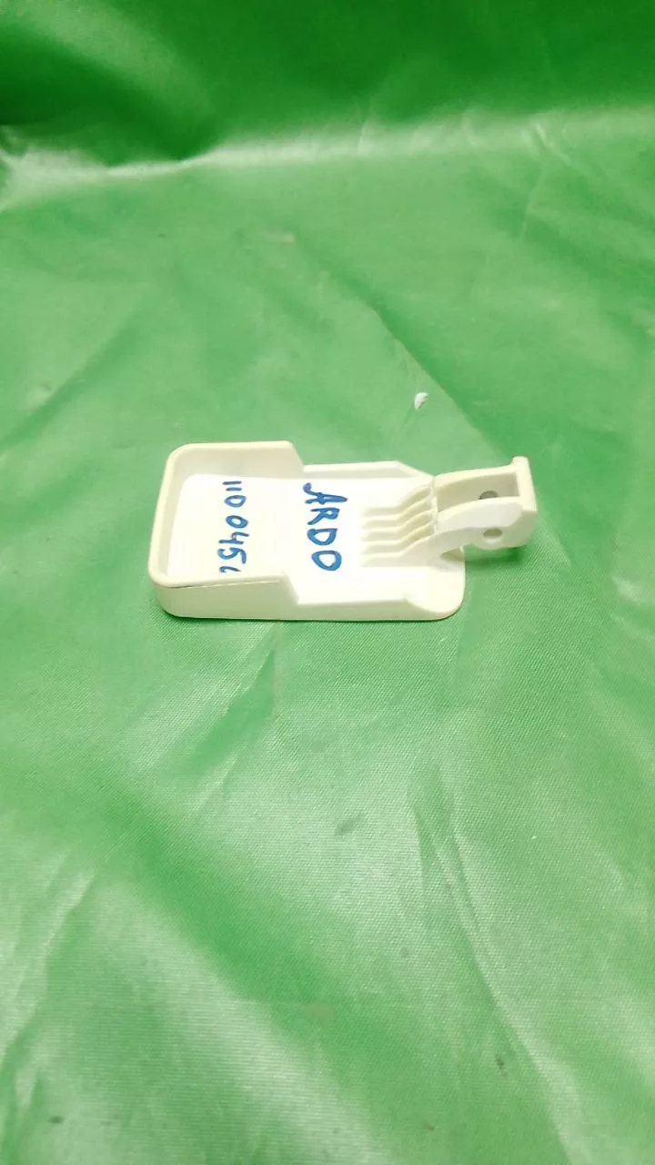 Ручка люка Ardo 11004500