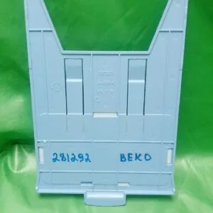 Вставка в бункер Beko 281292