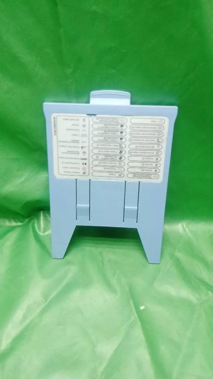 Вставка в бункер Beko 281292