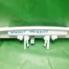 Ручка люка Weissgauf W40265T стиральной машины