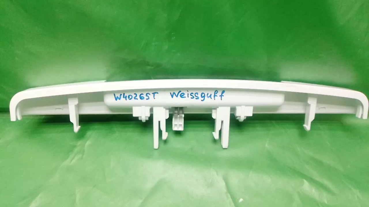 Ручка люка Weissgauf W40265T стиральной машины