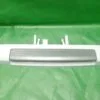 Ручка люка Weissgauf W40265T стиральной машины