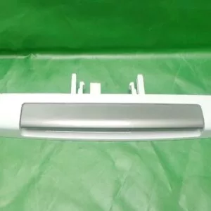 Ручка люка Weissgauf W40265T стиральной машины