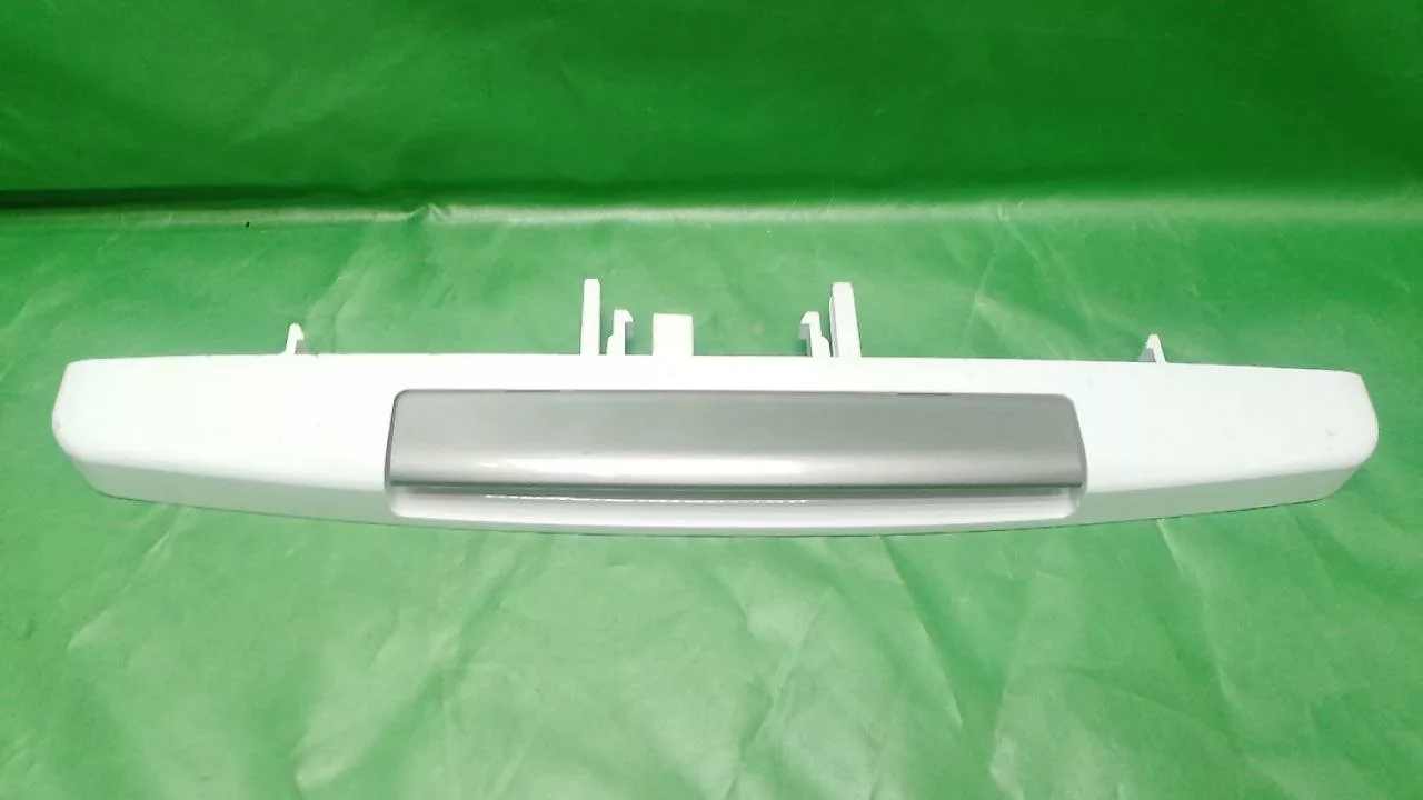 Ручка люка Weissgauf W40265T стиральной машины