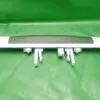 Ручка люка Weissgauf W40265T стиральной машины