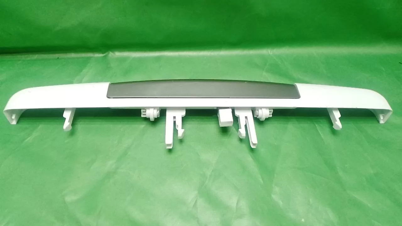 Ручка люка Weissgauf W40265T стиральной машины