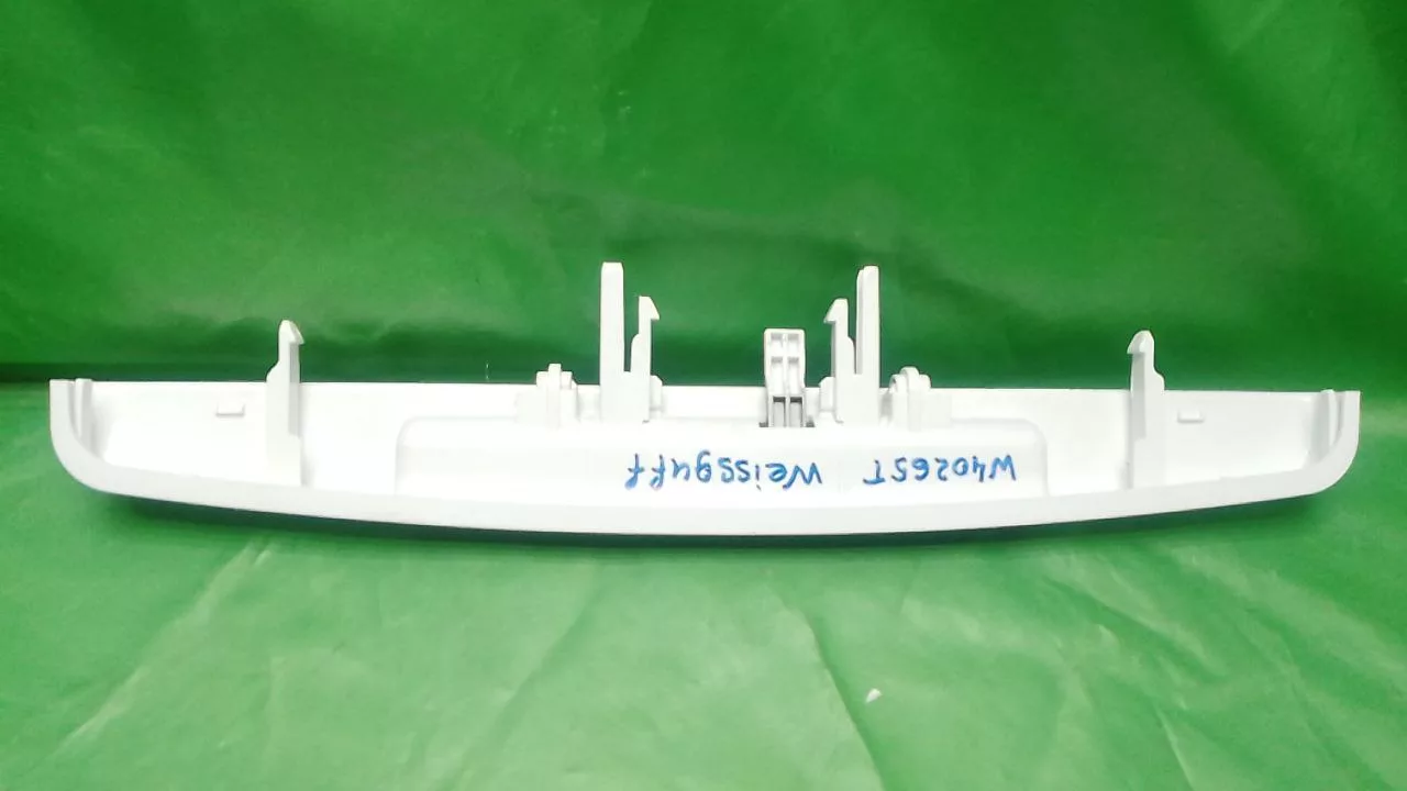 Ручка люка Weissgauf W40265T стиральной машины