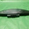 Ручка люка Gorenje 236410-1 черная к стиральной машине