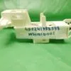 Indesit 481241758398  для посудомоечной машины