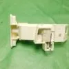 Замок дверцы Whirlpool, Indesit 481241758398  для посудомоечной машины