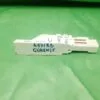 Asko 457188 для  сушильной машины