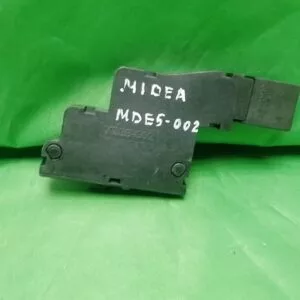 Замок дверцы Midea MDS5-002 для посудомоечной машины
