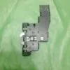Замок дверцы Midea MDS5-002 для посудомоечной машины