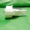 Замок дверцы Gorenje C3-10045481,C3-10045737 (38) для посудомоечной машины