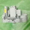 Замок дверцы Gorenje C3-10045481,C3-10045737 (38) для посудомоечной машины
