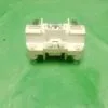 Замок дверцы Samsung DD82-01144A для посудомоечной машины