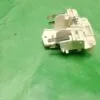 Замок дверцы Samsung DD82-01144A для посудомоечной машины