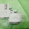 Замок дверцы Hansa 674000301026 для посудомоечной машины