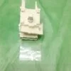 Сетевая кнопка Bosch, Siemens 5600052536 для посудомоечной машины
