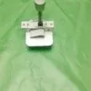 Сетевая кнопка Electrolux