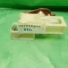 Замок дверцы AEG 111535600 для посудомоечной машины