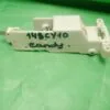 91670364 для посудомоечной машины
