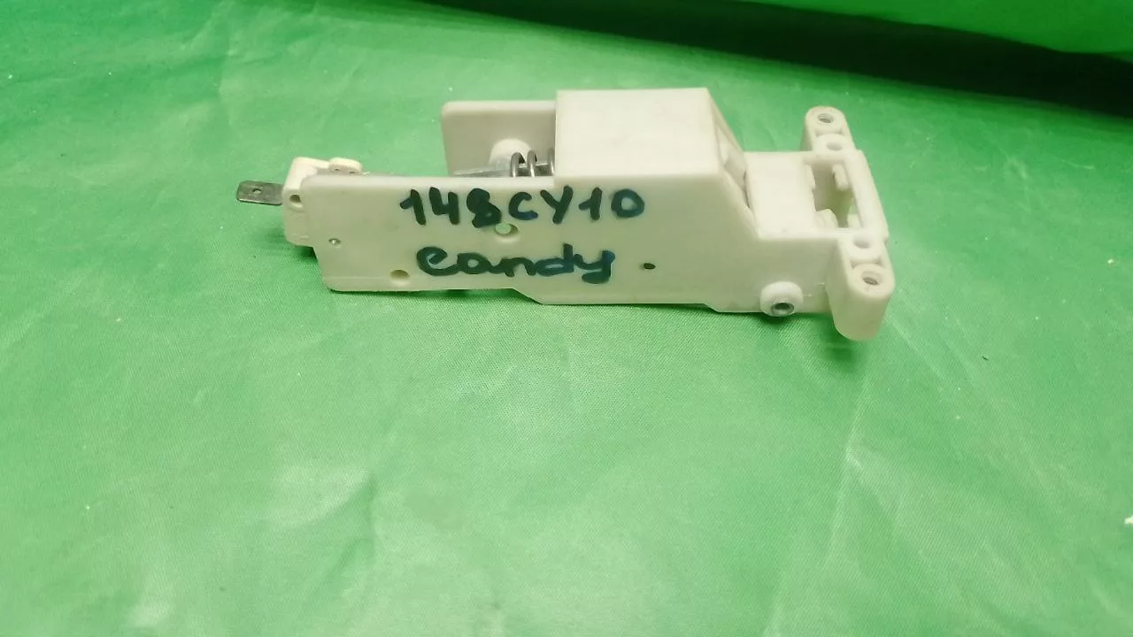 91670364 для посудомоечной машины