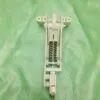 Замок дверцы Candy 148CY10