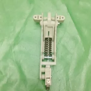 Замок дверцы Candy 148CY10