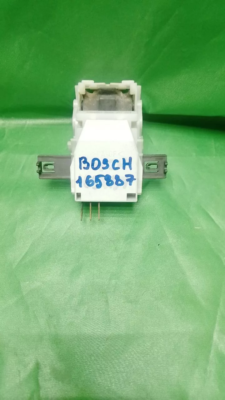 Siemens 5600047214 для посудомоечной машины