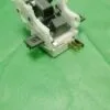 Замок дверцы Bosch,Siemens 5600047214 для посудомоечной машины