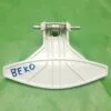 Ручка люка Beko 281317 для стиральной машины